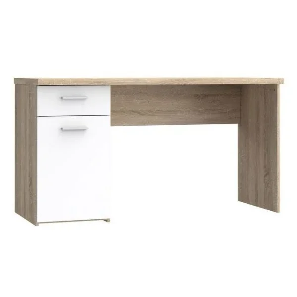 stoly-kompyuternyy-stol-mt936