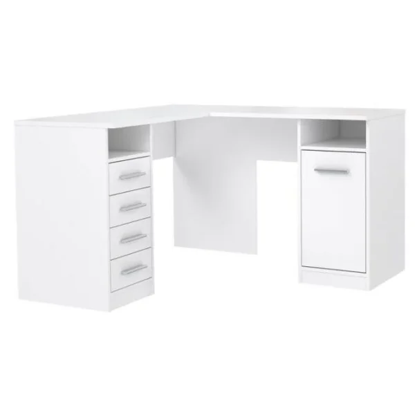 stoly-uglovoy-kompyuternyy-stol-ofdb125