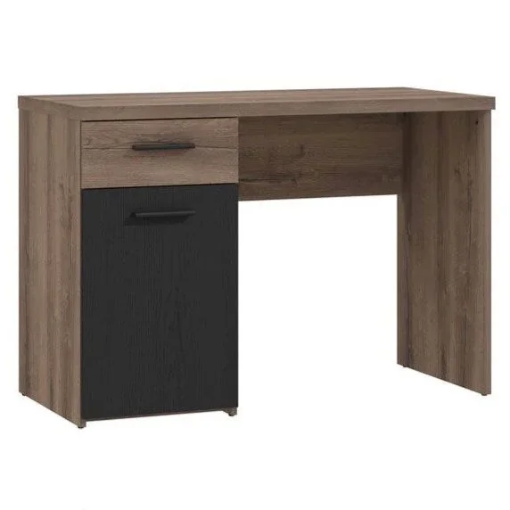 stoly-pismennyy-stol-tokb211