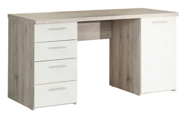 kompyuternye-stoly-kompyuternyy-stol-beat25