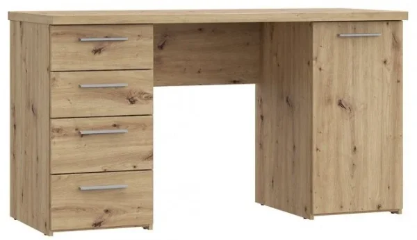 kompyuternye-stoly-kompyuternyy-stol-mt926