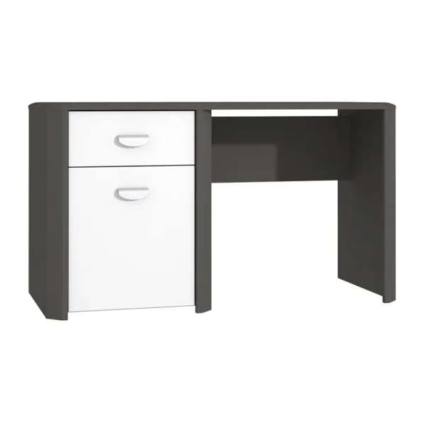 kompyuternye-stoly-kompyuternyy-stol-heyb211