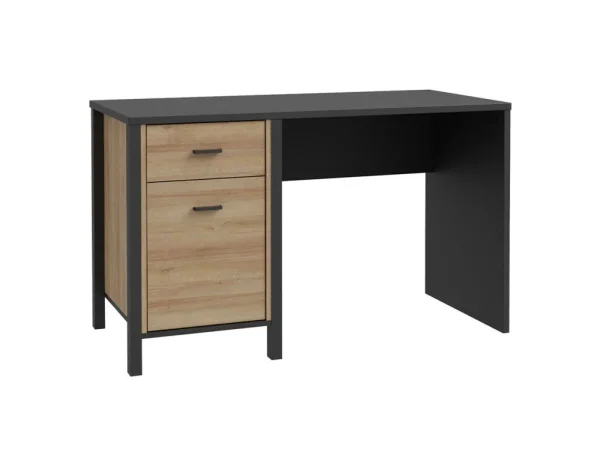 kompyuternye-stoly-kompyuternyy-stol-hrkb211l