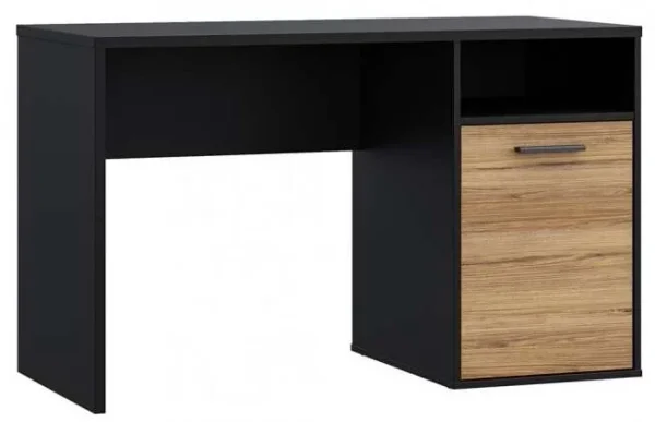 kompyuternye-stoly-kompyuternyy-stol-mokb211r