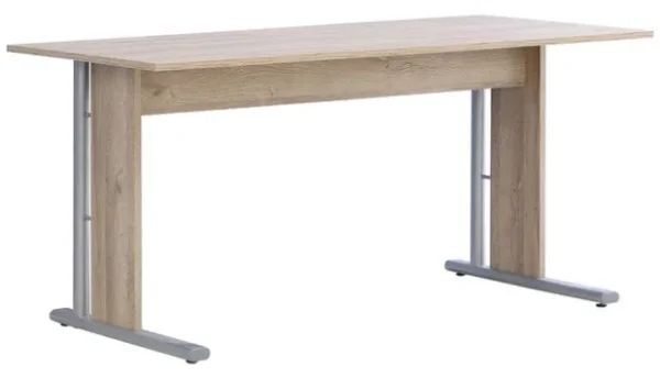 kompyuternye-stoly-pismennyy-stol-midt10