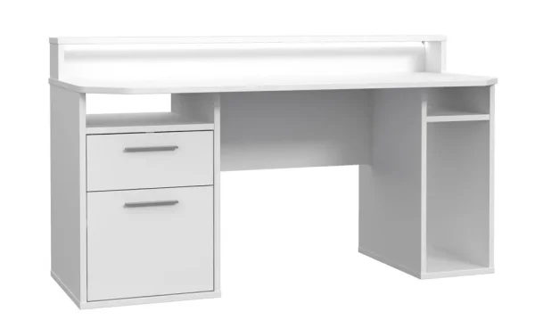 kompyuternye-stoly-kompyuternyy-stol-tzrb213b3-z12m