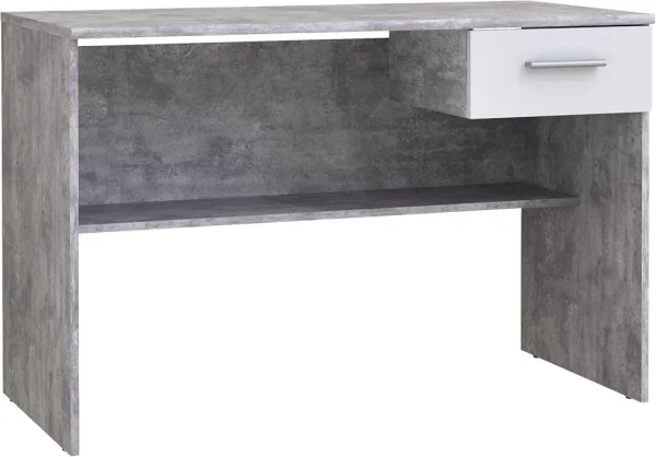 kompyuternye-stoly-kompyuternyy-stol-lpb20-c264