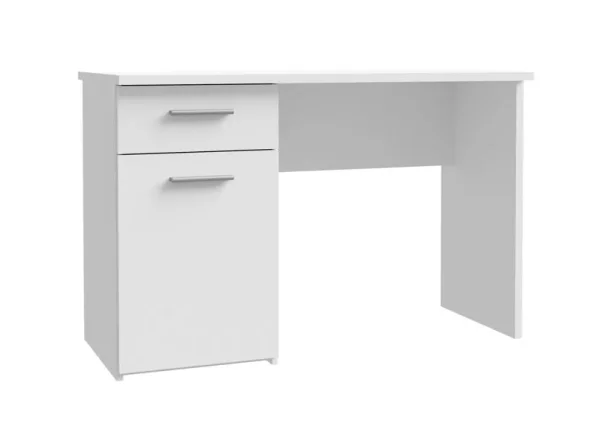 kompyuternye-stoly-pismennyy-stol-net-mtmb211-batls