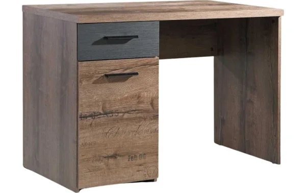 kompyuternye-stoly-kompyuternyy-stol-jckb20