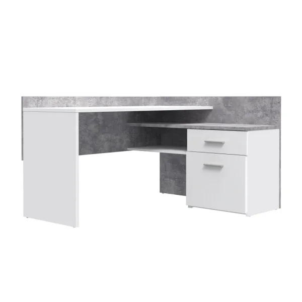 kompyuternye-stoly-uglovoy-kompyuternyy-stol-mt939