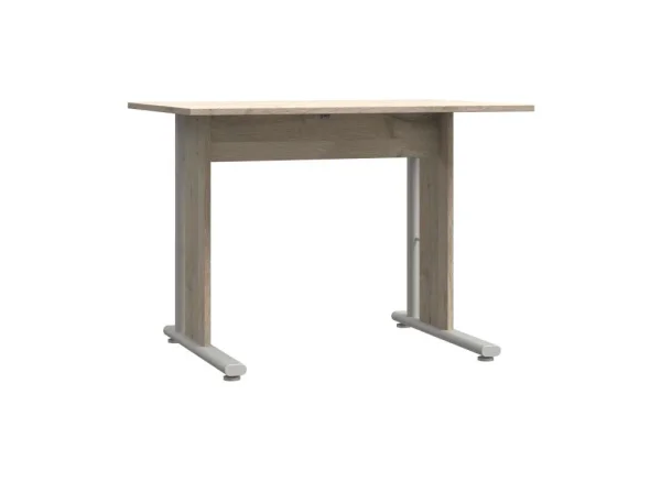 computer-tables-desk-midt30