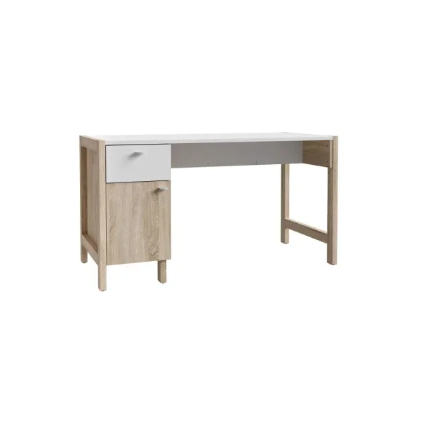 kompyuternye-stoly-kompyuternyy-stol-hvkb221