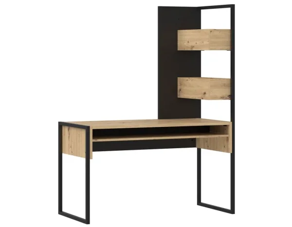 datorgaldi-datorgalds-plpb611r