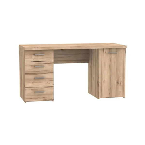 kompyuternye-stoly-kompyuternyy-stol-mt926