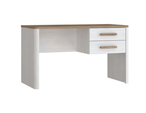 kompyuternye-stoly-kompyuternyy-stol-ogxb2111r