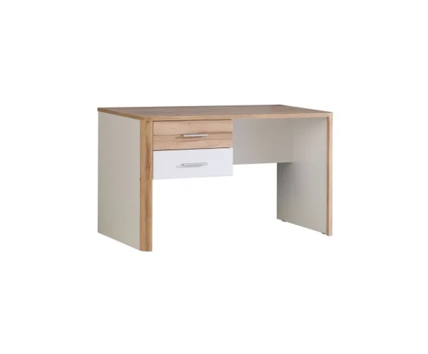 kompyuternye-stoly-kompyuternyy-stol-tesb212