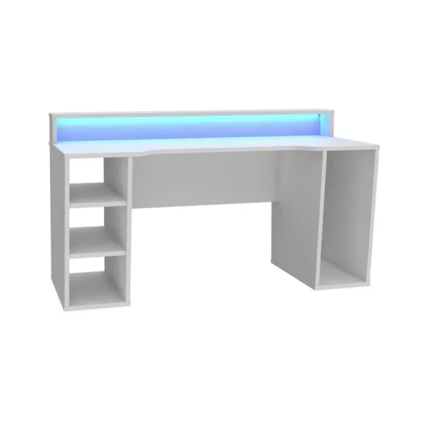 kompyuternye-stoly-kompyuternyy-stol-tzrb211b3-z12m