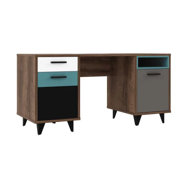 kompyuternye-stoly-kompyuternyy-stol-rvxb221