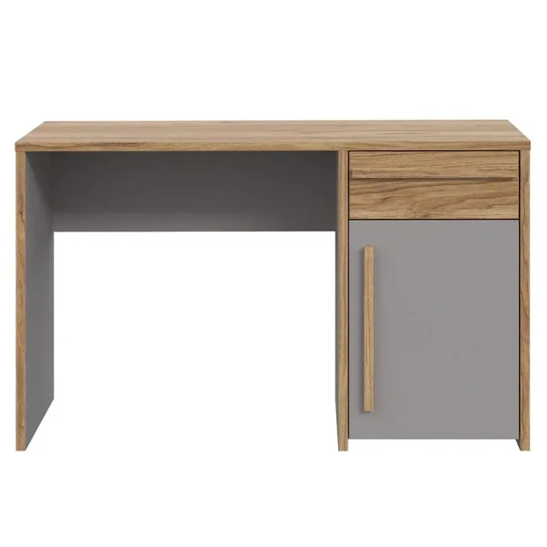 kompyuternye-stoly-kompyuternyy-stol-sxkb211r