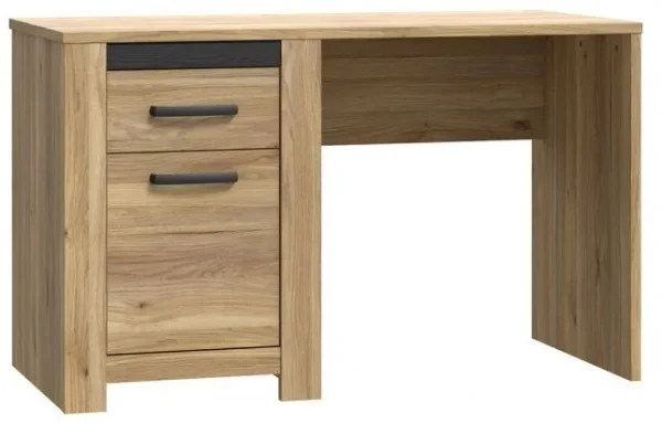 kompyuternye-stoly-kompyuternyy-stol-hvnb211