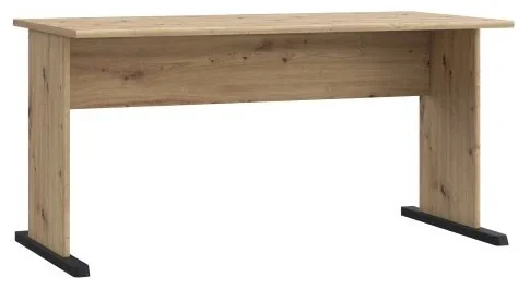 kompyuternye-stoly-kompyuternyy-stol-t2kt22-d78