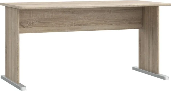 kompyuternye-stoly-kompyuternyy-stol-t2kt22