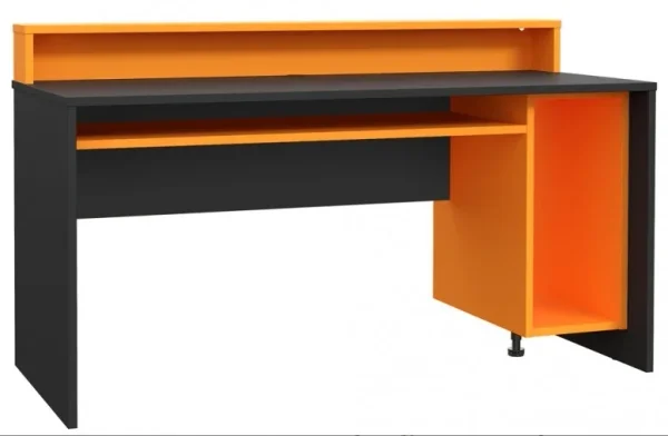 kompyuternye-stoly-kompyuternyy-stol-tzrb212b3