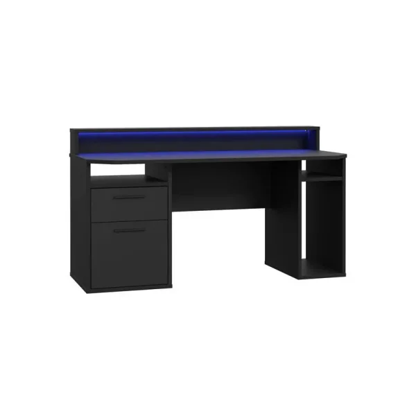 kompyuternye-stoly-kompyuternyy-stol-tzrb213b3-z113