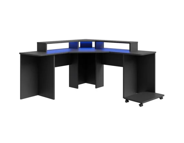 computer-tables-corner-computer-desk-tzrb222b3