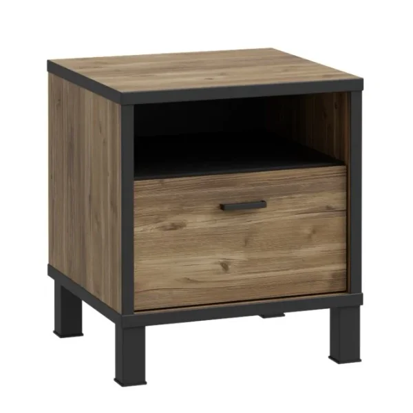 tumbochki-tumbochka-hytk011