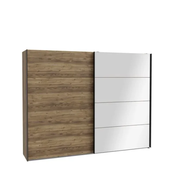 shkafy-s-razdvizhnymi-dveryami-shkaf-hyts12411