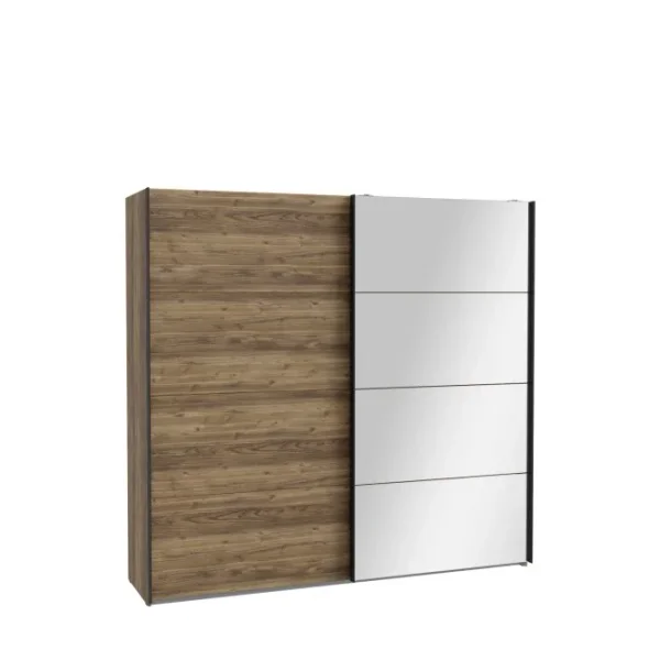 bidamo-durvju-skapji-skapis-hyts92411