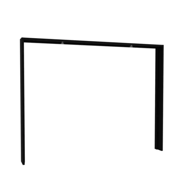 hayato-frame-for-cabinet-hyts12411