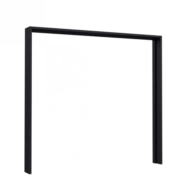 hayato-frame-for-cabinet-hyts92411