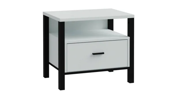 tumbochki-tumbochka-hrkk011