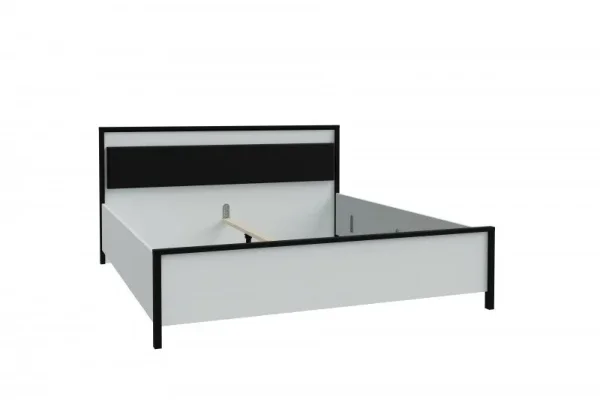 krovati-karkas-krovati-180-hrcl1182b