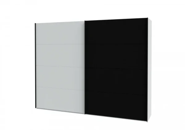 dvukhdvernye-shkafy-shkaf-rcqs12411