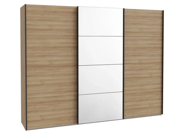 dvukhdvernye-shkafy-shkaf-hrks13412