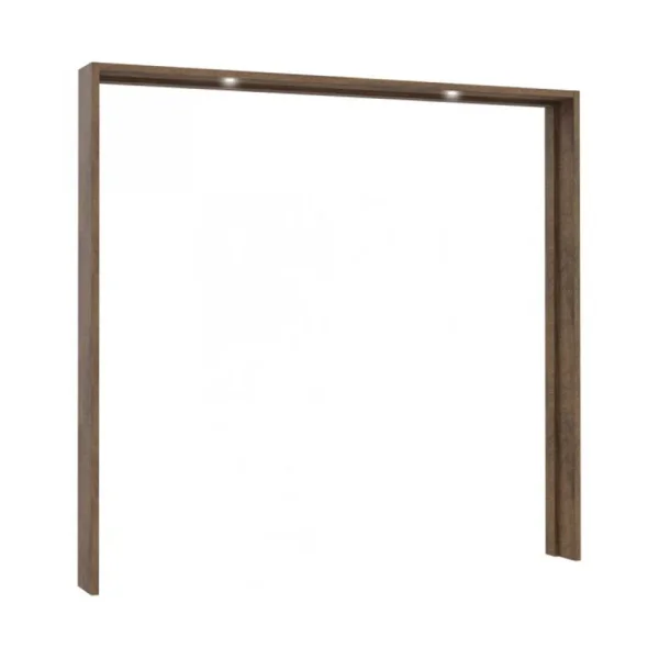 chilly-kromka-chilly-plz02b-dlya-shkafa