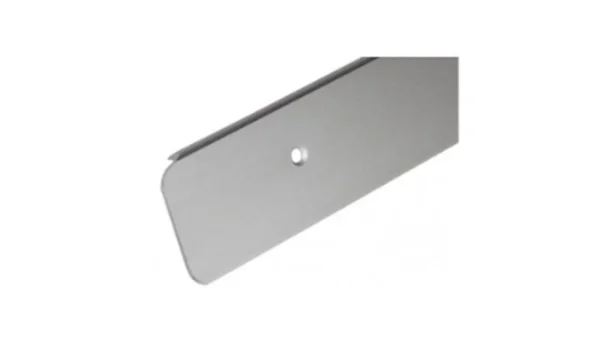 aksessuary-tortsevaya-planka-stoleshnitsy-38r5-mm-levaya