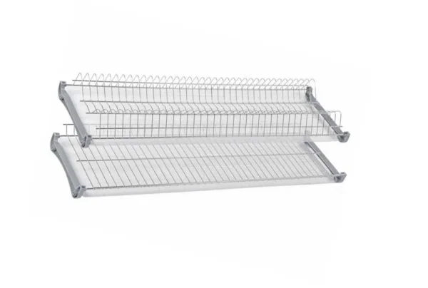 aksessuary-polka-dlya-posudy-70-khrom