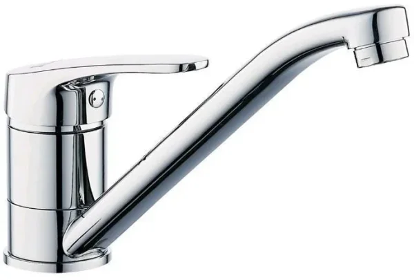 rakoviny-smesitel-bora-standart-bost03f