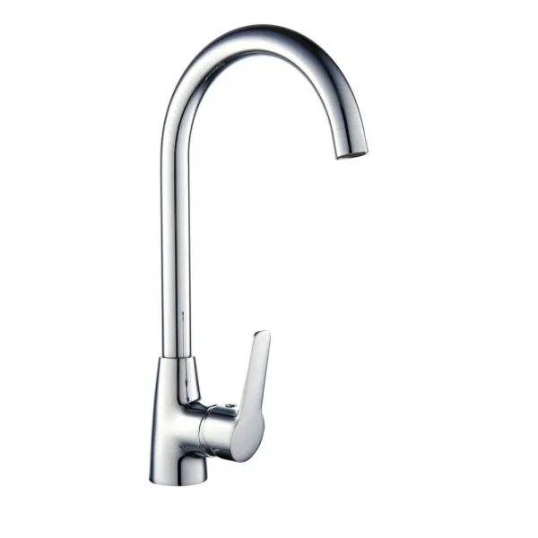 rakoviny-smesitel-bora-s-vysokim-izlivom-bosty40f1