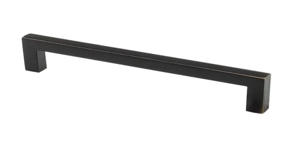 aksessuary-ruchka-cr-40-128-orb