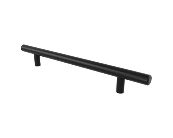 aksesuari-rokturis-dr-11-128-ss