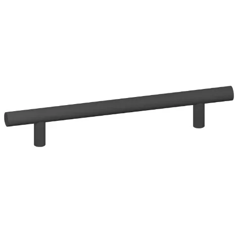 aksesuari-rokturis-f412011-blk