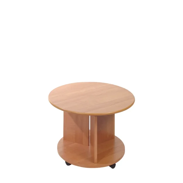 coffee-tables-magazine-kolko