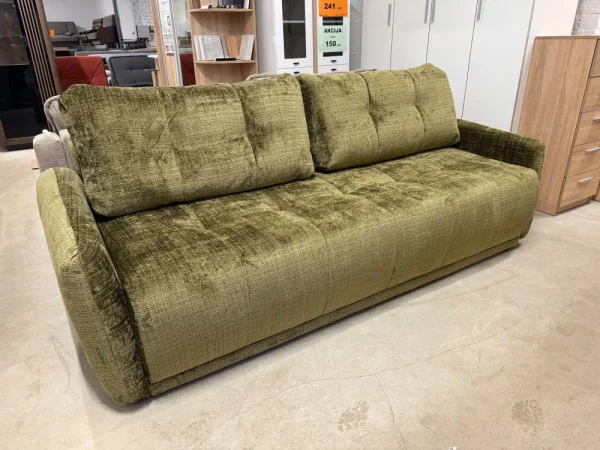 divany-divan-croma-kremona-38