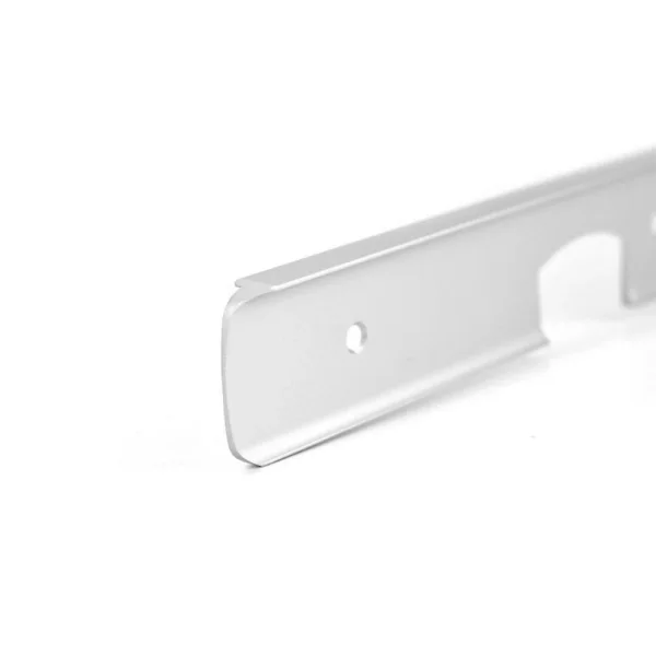 accessories-metal-corner-joint-for-table-top-28mm