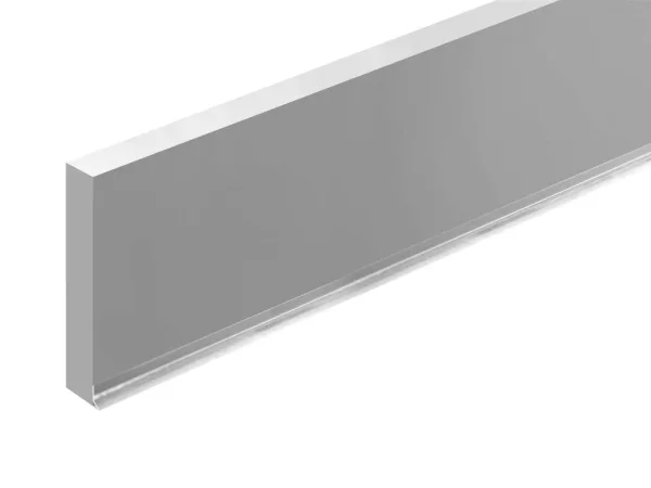 kontemp-plintus-contemp-30-seryy